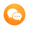 Trung tâm trợ giúp hi88bet