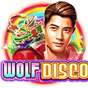 Sói Hoang Disco thumbnail