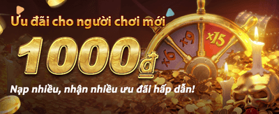 Đăng Ký Hi88 Nhận Ưu Đãi banner