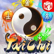 Thái Cực thumbnail