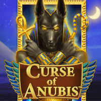 Lời nguyền của Anubis thumbnail