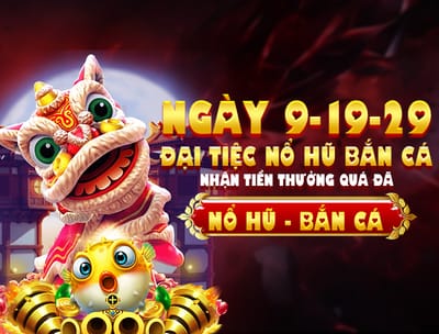 Hoàn Trả VIP Không Giới Hạn Hàng Ngày promotion