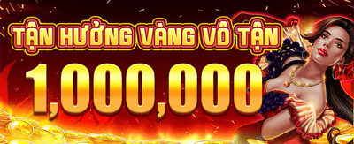 Trải Nghiệm Casino Đỉnh Cao banner
