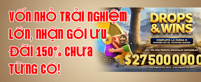 Chiêu Mời Bạn Bè - Nhận Quà Cực Đỉnh promotion