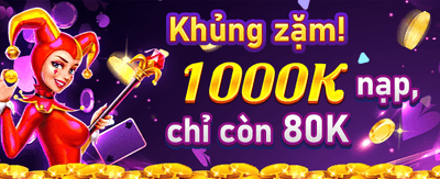 Hi88 Đăng Nhập Nhận Thưởng banner
