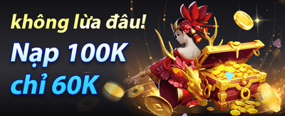 Tham Gia Hi88bet Ngay Hôm Nay banner