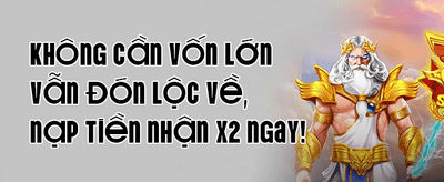 Vòng Quay May Mắn - 200 Vòng Quay Miễn Phí promotion