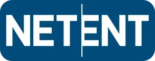 Đối Tác 6