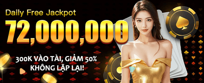 Khuyến Mãi Nạp Đầu Cực Khủng banner