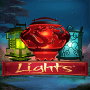 Đèn Lồng thumbnail