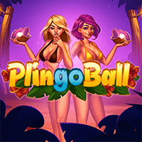 Plingoball thumbnail