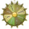 Vòng Quay May Mắn Hi88 welfare icon