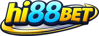 vnhi88bet.net Logo